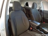  KIA  Sportage KIA  / 2021 / 5P / SUV 1.6 CRDI MHEV BUSINESS 2WD DCT #13