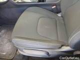  KIA  Sportage KIA  / 2021 / 5P / SUV 1.6 CRDI MHEV BUSINESS 2WD DCT #12