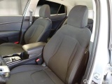  KIA  Sportage KIA  / 2021 / 5P / SUV 1.6 CRDI MHEV BUSINESS 2WD DCT #11
