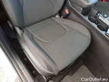  KIA  Sportage KIA  / 2021 / 5P / SUV 1.6 CRDI MHEV BUSINESS 2WD DCT #14