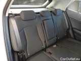  KIA  Sportage KIA  / 2021 / 5P / SUV 1.6 CRDI MHEV BUSINESS 2WD DCT #15