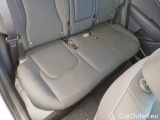 KIA  Sportage KIA  / 2021 / 5P / SUV 1.6 CRDI MHEV BUSINESS 2WD DCT #16