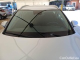  KIA  Sportage KIA  / 2021 / 5P / SUV 1.6 CRDI MHEV BUSINESS 2WD DCT #21