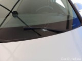  KIA  Sportage KIA  / 2021 / 5P / SUV 1.6 CRDI MHEV BUSINESS 2WD DCT #26