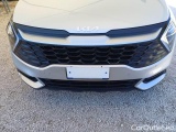  KIA  Sportage KIA  / 2021 / 5P / SUV 1.6 CRDI MHEV BUSINESS 2WD DCT #39