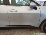  KIA  Sportage KIA  / 2021 / 5P / SUV 1.6 CRDI MHEV BUSINESS 2WD DCT #47