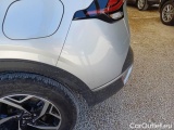  KIA  Sportage KIA  / 2021 / 5P / SUV 1.6 CRDI MHEV BUSINESS 2WD DCT #51