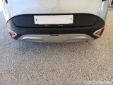  KIA  Sportage KIA  / 2021 / 5P / SUV 1.6 CRDI MHEV BUSINESS 2WD DCT #50