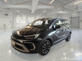 Crossland