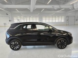  Opel  Crossland OPEL  / 2020 / 5P / CROSSOVER 1.5 DIESEL 110CV ELEGANCE SeS MT6 #7