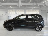 Opel  Crossland OPEL  / 2020 / 5P / CROSSOVER 1.5 DIESEL 110CV ELEGANCE SeS MT6 #8