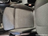  Opel  Crossland OPEL  / 2020 / 5P / CROSSOVER 1.5 DIESEL 110CV ELEGANCE SeS MT6 #12