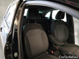  Opel  Crossland OPEL  / 2020 / 5P / CROSSOVER 1.5 DIESEL 110CV ELEGANCE SeS MT6 #13