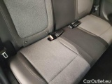  Opel  Crossland OPEL  / 2020 / 5P / CROSSOVER 1.5 DIESEL 110CV ELEGANCE SeS MT6 #16