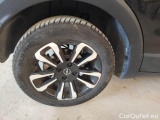  Opel  Crossland OPEL  / 2020 / 5P / CROSSOVER 1.5 DIESEL 110CV ELEGANCE SeS MT6 #18