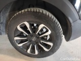  Opel  Crossland OPEL  / 2020 / 5P / CROSSOVER 1.5 DIESEL 110CV ELEGANCE SeS MT6 #19