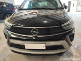  Opel  Crossland OPEL  / 2020 / 5P / CROSSOVER 1.5 DIESEL 110CV ELEGANCE SeS MT6 #29