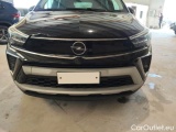  Opel  Crossland OPEL  / 2020 / 5P / CROSSOVER 1.5 DIESEL 110CV ELEGANCE SeS MT6 #35