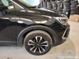  Opel  Crossland OPEL  / 2020 / 5P / CROSSOVER 1.5 DIESEL 110CV ELEGANCE SeS MT6 #40