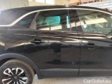  Opel  Crossland OPEL  / 2020 / 5P / CROSSOVER 1.5 DIESEL 110CV ELEGANCE SeS MT6 #44
