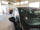  Opel  Crossland OPEL  / 2020 / 5P / CROSSOVER 1.5 DIESEL 110CV ELEGANCE SeS MT6 #52