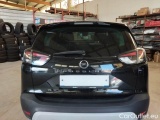  Opel  Crossland OPEL  / 2020 / 5P / CROSSOVER 1.5 DIESEL 110CV ELEGANCE SeS MT6 #58