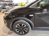  Opel  Crossland OPEL  / 2020 / 5P / CROSSOVER 1.5 DIESEL 110CV ELEGANCE SeS MT6 #68