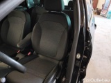  Opel  Crossland OPEL  / 2020 / 5P / CROSSOVER 1.5 DIESEL 110CV ELEGANCE SeS MT6 #96