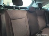  Opel  Crossland OPEL  / 2020 / 5P / CROSSOVER 1.5 DIESEL 110CV ELEGANCE SeS MT6 #102