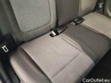  Opel  Crossland OPEL  / 2020 / 5P / CROSSOVER 1.5 DIESEL 110CV ELEGANCE SeS MT6 #103