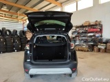  Opel  Crossland OPEL  / 2020 / 5P / CROSSOVER 1.5 DIESEL 110CV ELEGANCE SeS MT6 #106