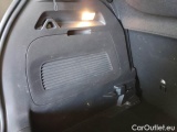  Opel  Crossland OPEL  / 2020 / 5P / CROSSOVER 1.5 DIESEL 110CV ELEGANCE SeS MT6 #111