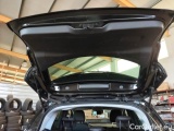  Opel  Crossland OPEL  / 2020 / 5P / CROSSOVER 1.5 DIESEL 110CV ELEGANCE SeS MT6 #117