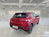  Opel  Mokka OPEL  / 2020 / 5P / SUV 1.2 T ELEGANCE 100CV MT6 #2