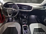  Opel  Mokka OPEL  / 2020 / 5P / SUV 1.2 T ELEGANCE 100CV MT6 #3