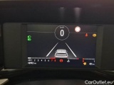  Opel  Mokka OPEL  / 2020 / 5P / SUV 1.2 T ELEGANCE 100CV MT6 #4