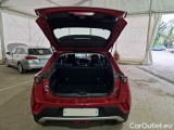  Opel  Mokka OPEL  / 2020 / 5P / SUV 1.2 T ELEGANCE 100CV MT6 #5