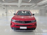  Opel  Mokka OPEL  / 2020 / 5P / SUV 1.2 T ELEGANCE 100CV MT6 #6