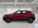  Opel  Mokka OPEL  / 2020 / 5P / SUV 1.2 T ELEGANCE 100CV MT6 #8