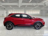  Opel  Mokka OPEL  / 2020 / 5P / SUV 1.2 T ELEGANCE 100CV MT6 #7