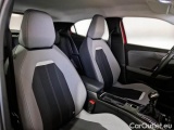  Opel  Mokka OPEL  / 2020 / 5P / SUV 1.2 T ELEGANCE 100CV MT6 #13