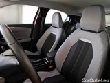  Opel  Mokka OPEL  / 2020 / 5P / SUV 1.2 T ELEGANCE 100CV MT6 #11
