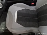  Opel  Mokka OPEL  / 2020 / 5P / SUV 1.2 T ELEGANCE 100CV MT6 #12