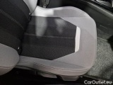  Opel  Mokka OPEL  / 2020 / 5P / SUV 1.2 T ELEGANCE 100CV MT6 #14