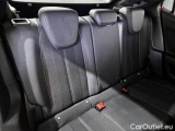  Opel  Mokka OPEL  / 2020 / 5P / SUV 1.2 T ELEGANCE 100CV MT6 #15