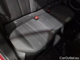  Opel  Mokka OPEL  / 2020 / 5P / SUV 1.2 T ELEGANCE 100CV MT6 #16