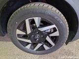  Opel  Mokka OPEL  / 2020 / 5P / SUV 1.2 T ELEGANCE 100CV MT6 #17