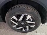  Opel  Mokka OPEL  / 2020 / 5P / SUV 1.2 T ELEGANCE 100CV MT6 #19