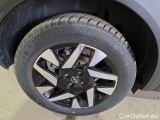  Opel  Mokka OPEL  / 2020 / 5P / SUV 1.2 T ELEGANCE 100CV MT6 #18