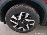  Opel  Mokka OPEL  / 2020 / 5P / SUV 1.2 T ELEGANCE 100CV MT6 #20